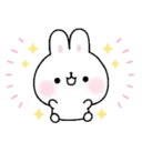 Soft rabbit (Mov) 1