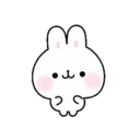 Soft rabbit (Mov) 16