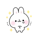 Soft rabbit (Mov) 23