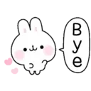 Soft rabbit (Mov) 26