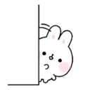 Soft rabbit (Mov) 21