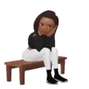 ZEPETO Girls & Boys 29