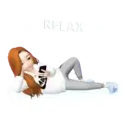 ZEPETO Girls & Boys 12