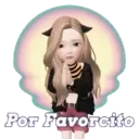 ZEPETO Girls & Boys 26