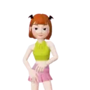 ZEPETO Girls & Boys 21