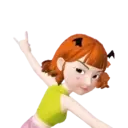 ZEPETO Girls & Boys 8