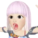 ZEPETO Girls & Boys 30