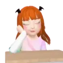 ZEPETO Girls & Boys 22
