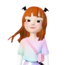 ZEPETO Girls & Boys 7