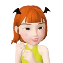 ZEPETO Girls & Boys 2