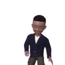 ZEPETO Girls & Boys 27