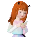 ZEPETO Girls & Boys 17
