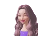 ZEPETO Girls & Boys 15