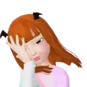 ZEPETO Girls & Boys 24