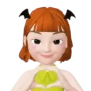 ZEPETO Girls & Boys 20