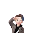 ZEPETO Girls & Boys 11