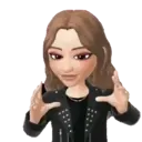 ZEPETO Girls & Boys 14