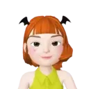 ZEPETO Girls & Boys 6