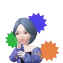 ZEPETO Girls & Boys 13