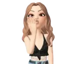 ZEPETO Girls & Boys 4