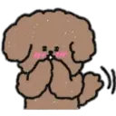 Ato Bunny   2 DZ 1