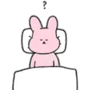 Ato Bunny   2 DZ 27