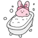 Ato Bunny   2 DZ 17