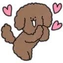Ato Bunny   2 DZ 30