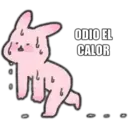 Ato Bunny   2 DZ 5