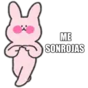 Ato Bunny   2 DZ 4