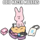 Ato Bunny   2 DZ 28