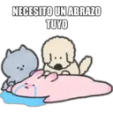 Ato Bunny   2 DZ 8