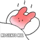 Ato Bunny   2 DZ 20