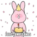 Ato Bunny   2 DZ 9