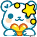 Blue Bear 12