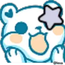 Blue Bear 2