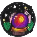 Magic balls 1 20