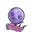 Magic balls 1 23