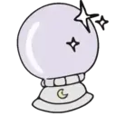 Magic balls 1 15
