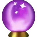 Magic balls 1 18