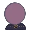Magic balls 1 25