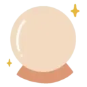 Magic balls 1 9
