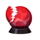 Magic balls 1 4