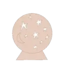 Magic balls 1 11