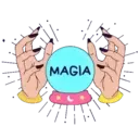 Magic balls 1 5