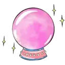 Magic balls 1 26