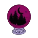 Magic balls 1 14