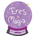 Magic balls 1 8