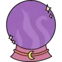 Magic balls 1 7