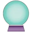Magic balls 1 27